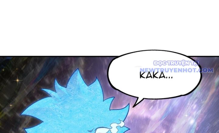 Toàn Dân Chuyển Chức : Duy Ta Vô Chức Tán Nhân: Chapter 160