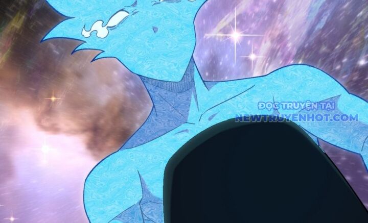 Toàn Dân Chuyển Chức : Duy Ta Vô Chức Tán Nhân: Chapter 160