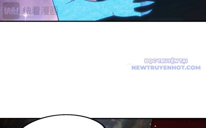 Toàn Dân Chuyển Chức : Duy Ta Vô Chức Tán Nhân: Chapter 160