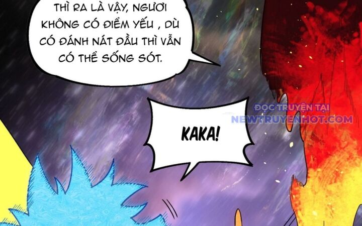 Toàn Dân Chuyển Chức : Duy Ta Vô Chức Tán Nhân: Chapter 160