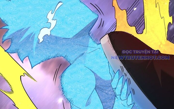 Toàn Dân Chuyển Chức : Duy Ta Vô Chức Tán Nhân: Chapter 160