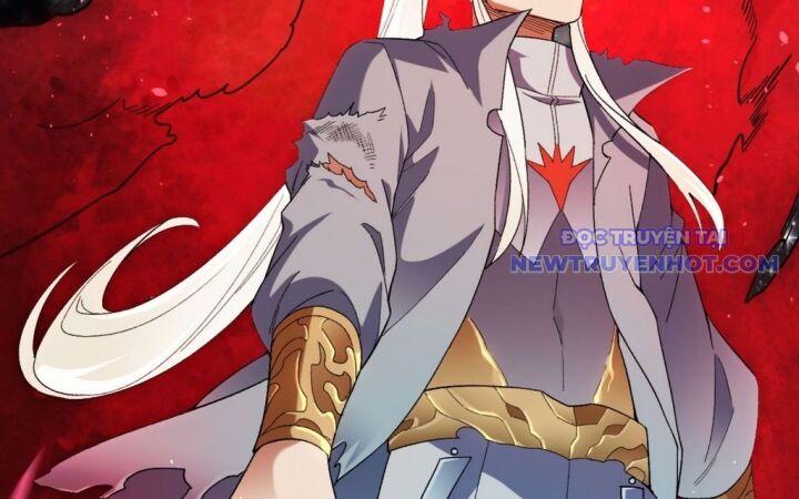 Toàn Dân Chuyển Chức : Duy Ta Vô Chức Tán Nhân: Chapter 160