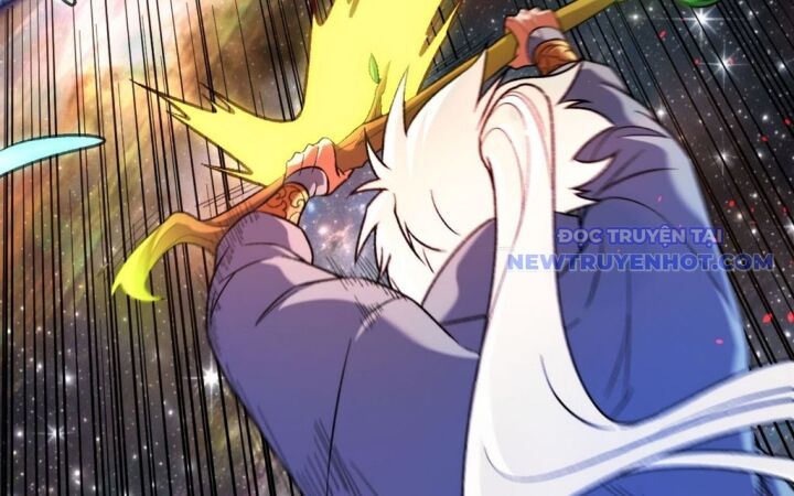 Toàn Dân Chuyển Chức : Duy Ta Vô Chức Tán Nhân: Chapter 160