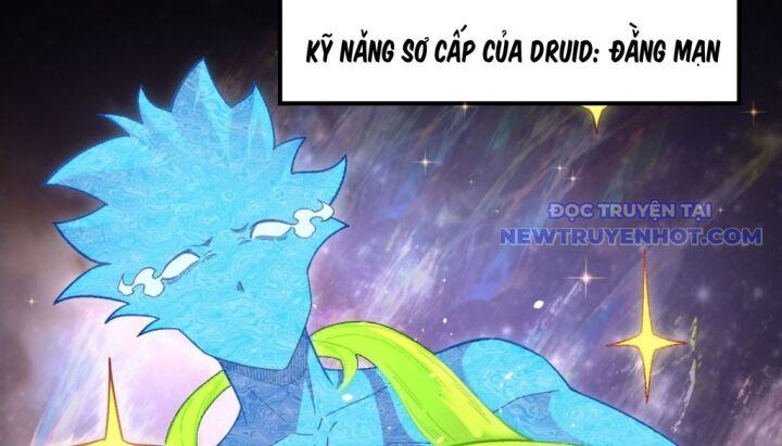 Toàn Dân Chuyển Chức : Duy Ta Vô Chức Tán Nhân: Chapter 160