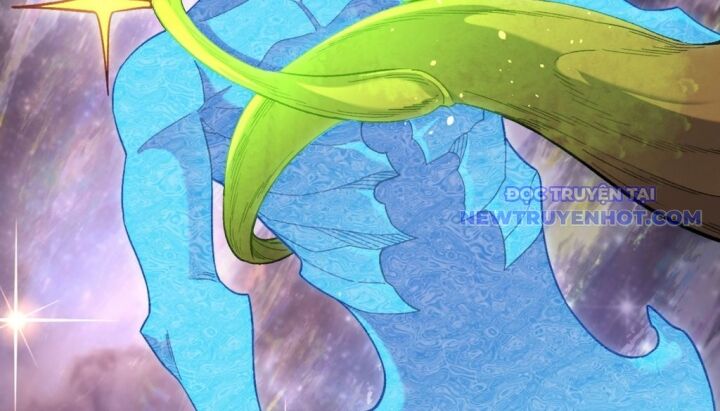 Toàn Dân Chuyển Chức : Duy Ta Vô Chức Tán Nhân: Chapter 160