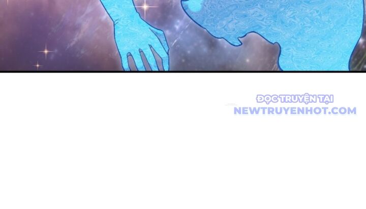 Toàn Dân Chuyển Chức : Duy Ta Vô Chức Tán Nhân: Chapter 160