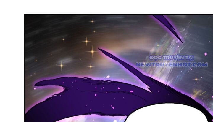 Toàn Dân Chuyển Chức : Duy Ta Vô Chức Tán Nhân: Chapter 160