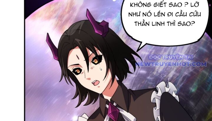 Toàn Dân Chuyển Chức : Duy Ta Vô Chức Tán Nhân: Chapter 160