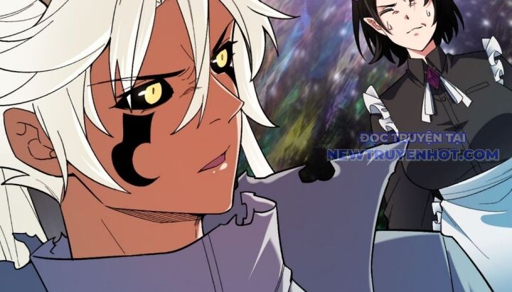 Toàn Dân Chuyển Chức : Duy Ta Vô Chức Tán Nhân: Chapter 160