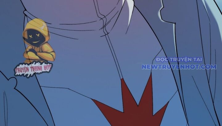 Toàn Dân Chuyển Chức : Duy Ta Vô Chức Tán Nhân: Chapter 160