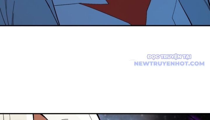 Toàn Dân Chuyển Chức : Duy Ta Vô Chức Tán Nhân: Chapter 160