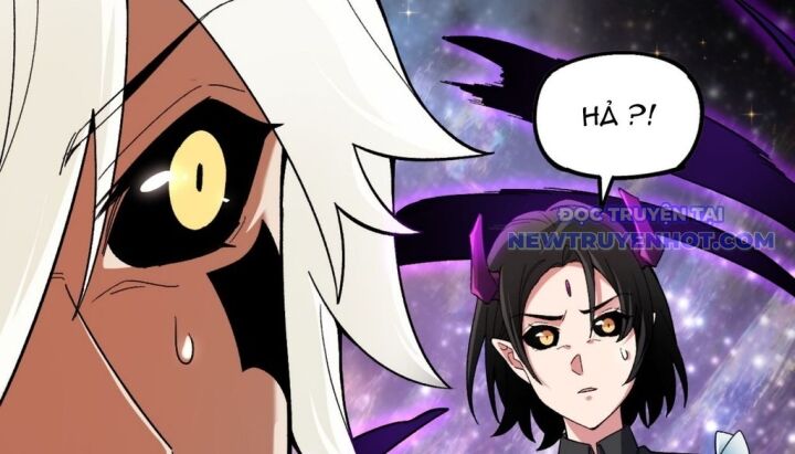 Toàn Dân Chuyển Chức : Duy Ta Vô Chức Tán Nhân: Chapter 160