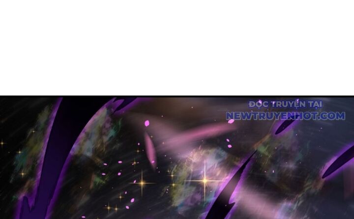 Toàn Dân Chuyển Chức : Duy Ta Vô Chức Tán Nhân: Chapter 160