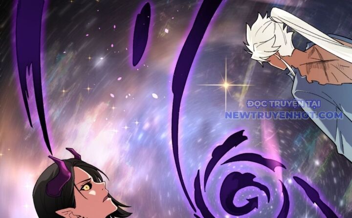 Toàn Dân Chuyển Chức : Duy Ta Vô Chức Tán Nhân: Chapter 160