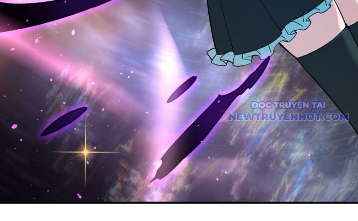 Toàn Dân Chuyển Chức : Duy Ta Vô Chức Tán Nhân: Chapter 160