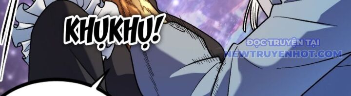 Toàn Dân Chuyển Chức : Duy Ta Vô Chức Tán Nhân: Chapter 160