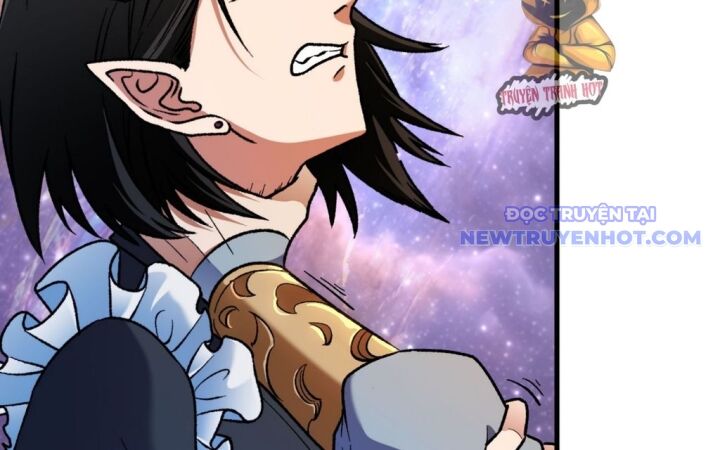 Toàn Dân Chuyển Chức : Duy Ta Vô Chức Tán Nhân: Chapter 160