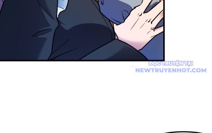 Toàn Dân Chuyển Chức : Duy Ta Vô Chức Tán Nhân: Chapter 160