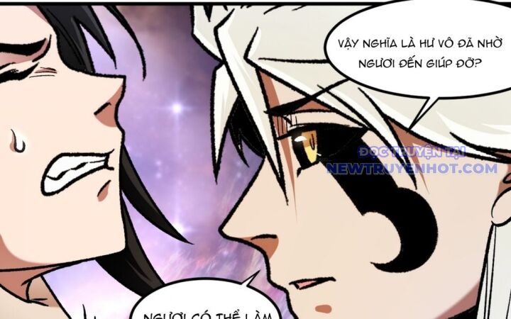 Toàn Dân Chuyển Chức : Duy Ta Vô Chức Tán Nhân: Chapter 160