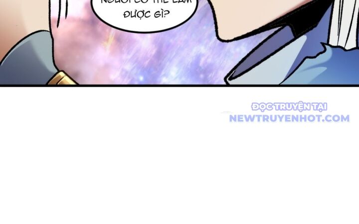 Toàn Dân Chuyển Chức : Duy Ta Vô Chức Tán Nhân: Chapter 160