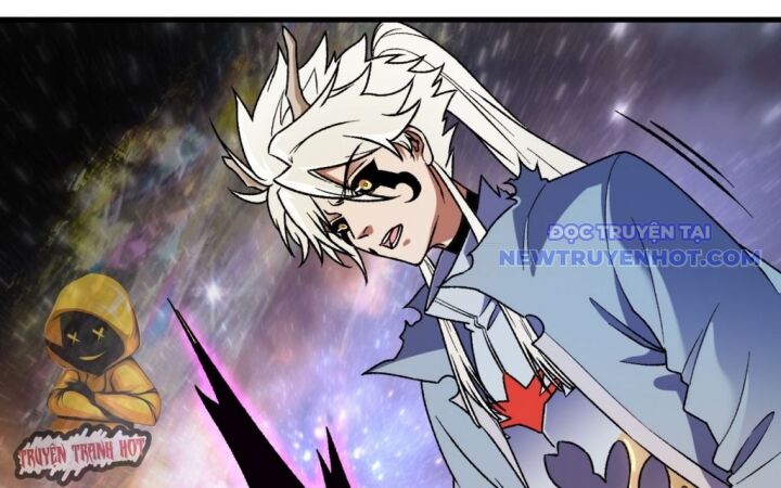 Toàn Dân Chuyển Chức : Duy Ta Vô Chức Tán Nhân: Chapter 160