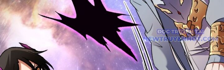 Toàn Dân Chuyển Chức : Duy Ta Vô Chức Tán Nhân: Chapter 160