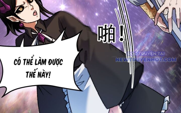 Toàn Dân Chuyển Chức : Duy Ta Vô Chức Tán Nhân: Chapter 160