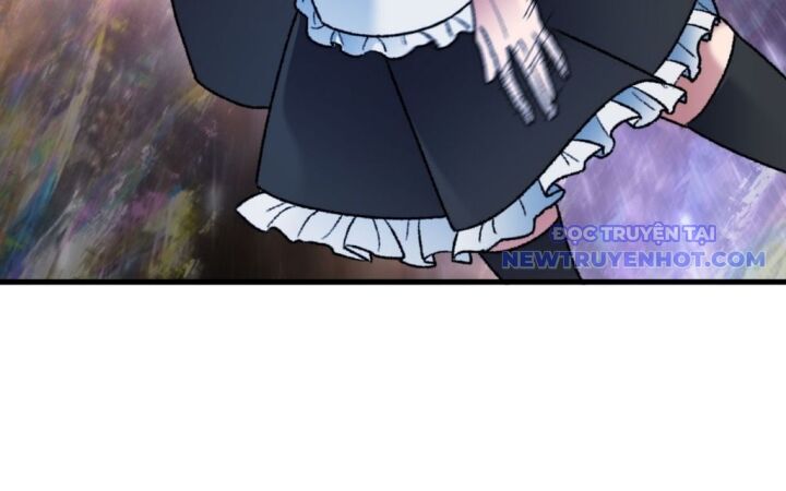 Toàn Dân Chuyển Chức : Duy Ta Vô Chức Tán Nhân: Chapter 160