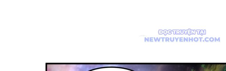 Toàn Dân Chuyển Chức : Duy Ta Vô Chức Tán Nhân: Chapter 160