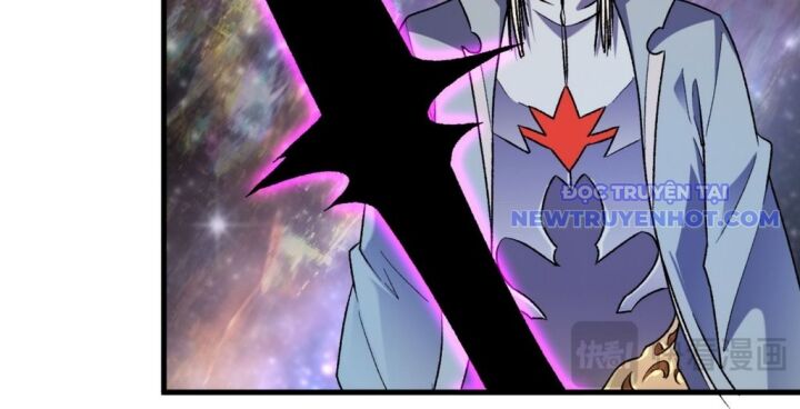 Toàn Dân Chuyển Chức : Duy Ta Vô Chức Tán Nhân: Chapter 160