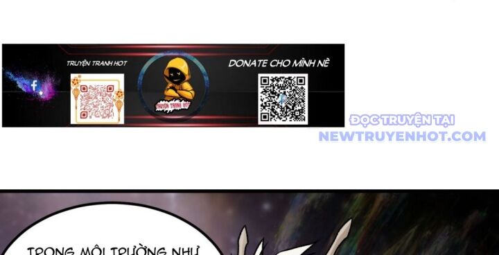 Toàn Dân Chuyển Chức : Duy Ta Vô Chức Tán Nhân: Chapter 160