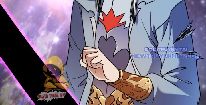 Toàn Dân Chuyển Chức : Duy Ta Vô Chức Tán Nhân: Chapter 160