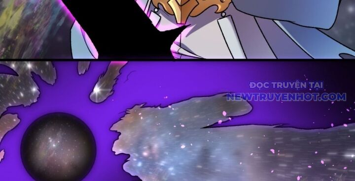 Toàn Dân Chuyển Chức : Duy Ta Vô Chức Tán Nhân: Chapter 160