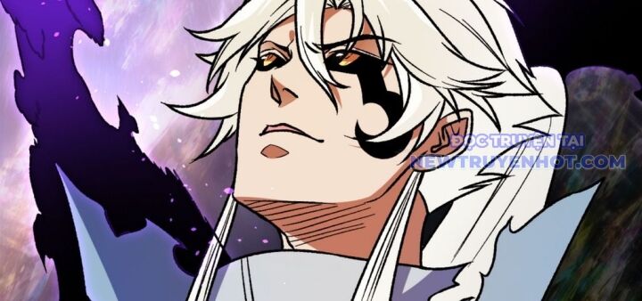 Toàn Dân Chuyển Chức : Duy Ta Vô Chức Tán Nhân: Chapter 160