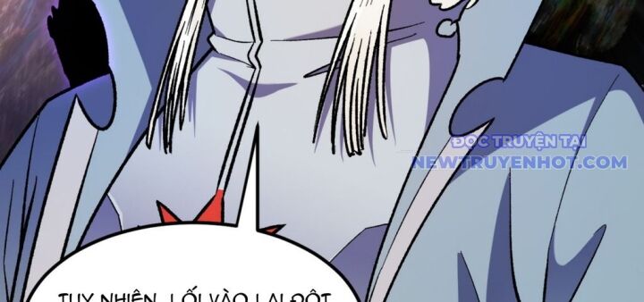 Toàn Dân Chuyển Chức : Duy Ta Vô Chức Tán Nhân: Chapter 160