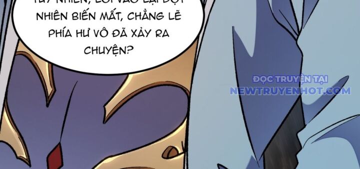 Toàn Dân Chuyển Chức : Duy Ta Vô Chức Tán Nhân: Chapter 160