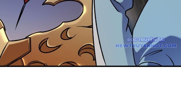 Toàn Dân Chuyển Chức : Duy Ta Vô Chức Tán Nhân: Chapter 160