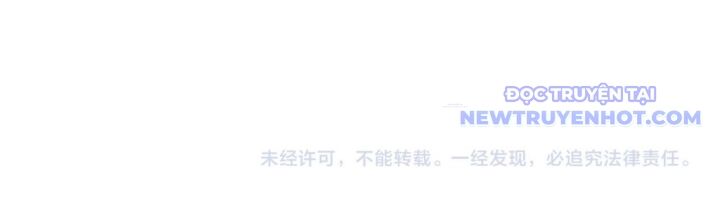 Toàn Dân Chuyển Chức : Duy Ta Vô Chức Tán Nhân: Chapter 160