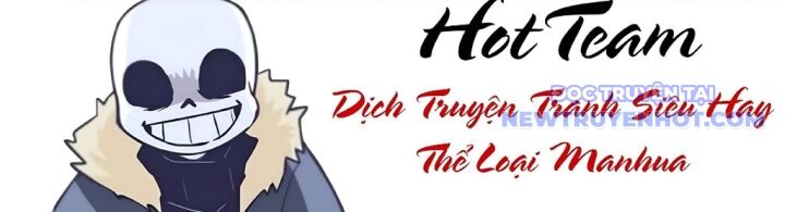 Toàn Dân Chuyển Chức : Duy Ta Vô Chức Tán Nhân: Chapter 160