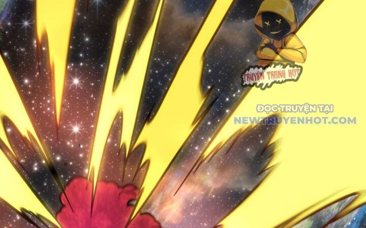 Toàn Dân Chuyển Chức : Duy Ta Vô Chức Tán Nhân: Chapter 160