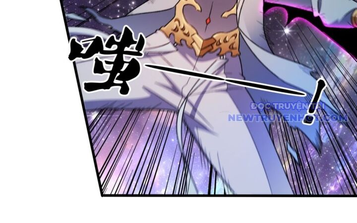 Toàn Dân Chuyển Chức : Duy Ta Vô Chức Tán Nhân: Chapter 160