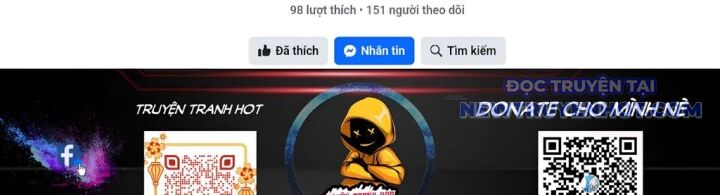 Toàn Dân Chuyển Chức : Duy Ta Vô Chức Tán Nhân: Chapter 160