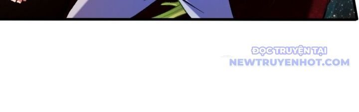 Toàn Dân Chuyển Chức : Duy Ta Vô Chức Tán Nhân: Chapter 160