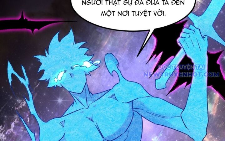 Toàn Dân Chuyển Chức : Duy Ta Vô Chức Tán Nhân: Chapter 160