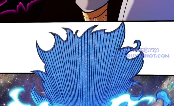 Toàn Dân Chuyển Chức : Duy Ta Vô Chức Tán Nhân: Chapter 160