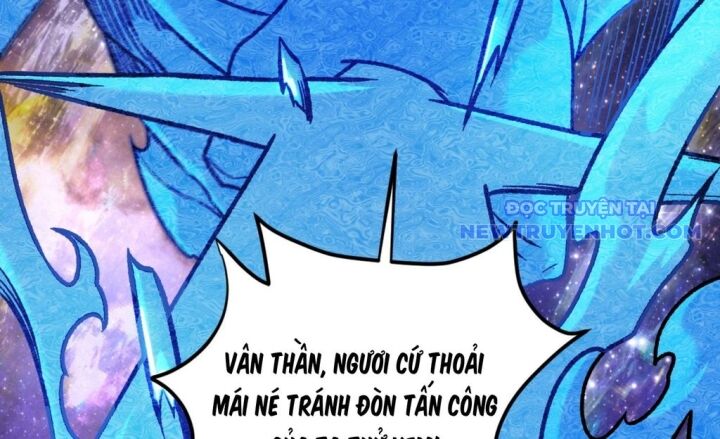 Toàn Dân Chuyển Chức : Duy Ta Vô Chức Tán Nhân: Chapter 160