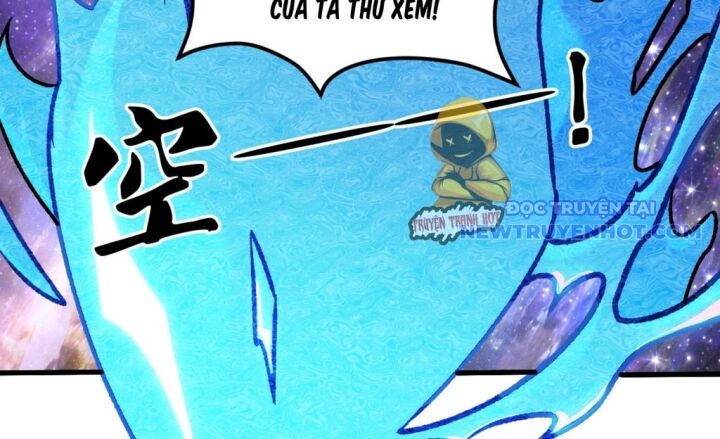 Toàn Dân Chuyển Chức : Duy Ta Vô Chức Tán Nhân: Chapter 160