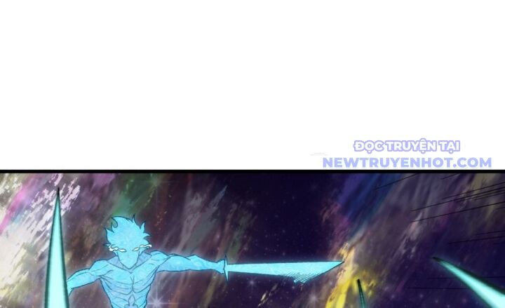 Toàn Dân Chuyển Chức : Duy Ta Vô Chức Tán Nhân: Chapter 160