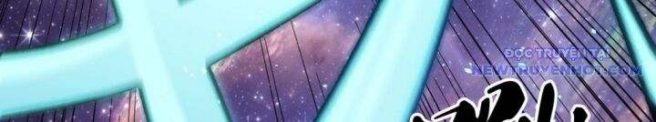 Toàn Dân Chuyển Chức : Duy Ta Vô Chức Tán Nhân: Chapter 160