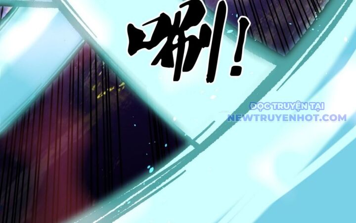 Toàn Dân Chuyển Chức : Duy Ta Vô Chức Tán Nhân: Chapter 160